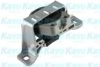 KAVO PARTS EEM-4511 Engine Mounting